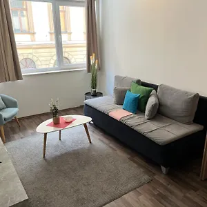Nova , Budapest Hungary